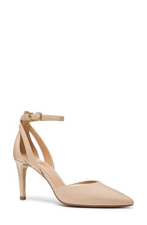 michael kors pointed toe shoes|Pointed Toe Michael Kors Shoes + FREE SHIPPING .